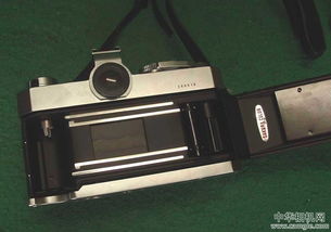 萬元級實戰之選 日本上架Konica T3+T57 1.4全套曝光，膠片老炮的硬核對焦體驗