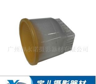 世界工廠網 專業豐富的各種型號散熱器片頭與智能制造選購指南
